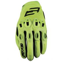 Gants Five STUNT EVO 2
