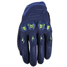 Gants Five STUNT EVO 2