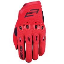 Gants Five STUNT EVO 2