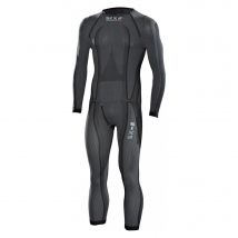 Sous-combinaison Six2 STX