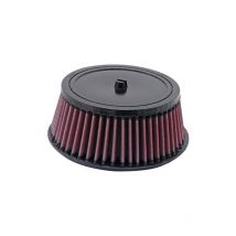 Filtre à air K&N Stage 1