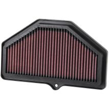 Filtre à air K&N Stage 1