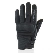 Gants Harisson RIO