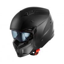 Casque Premier SUBVERTER