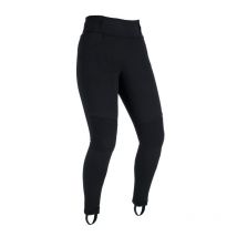 Legging Oxford SUPER MOTO WOMEN