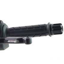 Poignées de guidon Chaft SUPER GRIP