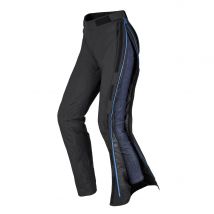 Pantalon Technique Spidi SUPERSTORM CE LADY