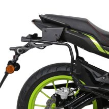 Support valises Shad 3P SYSTEM