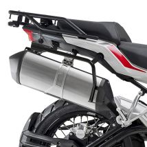 Support valises Shad 3P SYSTEM