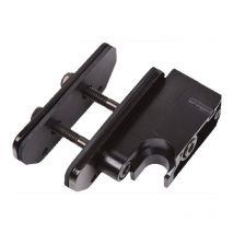 Support Antivol Abus GRANIT sledg 77 - SH 77