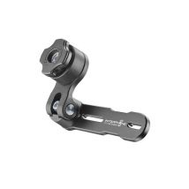 Support Smartphone Interphone QUIKLOX - SUPPORT BOCAL DE FREIN