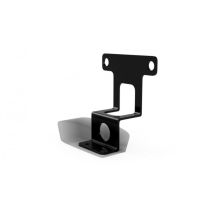 Indicateur de témoins Highsider - Support