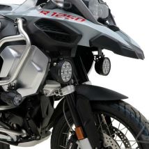 Support Phare Denali pour BMW R 1200 GS ADV -R 1250 GS / ADVENTURE