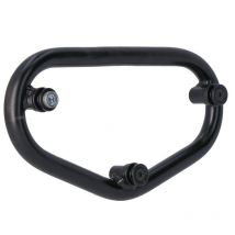 Ecarteurs de sacoches SW-MOTECH SLC COTE GAUCHE POUR SACOCHE LC1/LC2