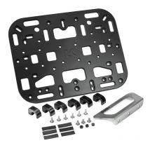 Support valises Kriega OS plateform pour sacoches OS