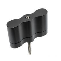 Support de jerrican Kriega Extension pour 2 jerrican