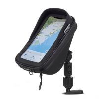 Support Smartphone Shad SG76M POUR RETROVISEUR