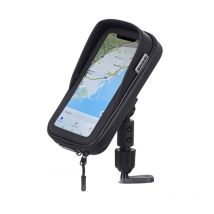 Support Smartphone Shad SMARTPHONE SG71M POUR RETROVISEUR