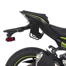 Support valises Shad SIDE BAG HOLDER SR