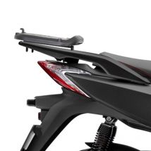 Support top case Shad Top Master pour scooter