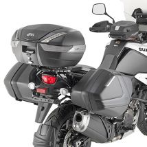 Support valises Givi PL ONE FIT MONOKEY