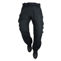 Pantalon de pluie Harisson NIAGARA