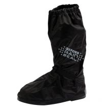 Sur-bottes Oxford SURBOTTES WATERPROOF
