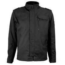 Surchemise Moto Harisson SAHARA
