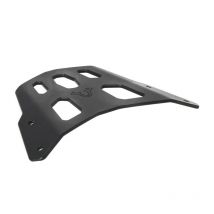Porte Bagage SW-MOTECH STREET RACK
