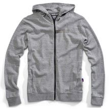 Veste 100% CHAMBER