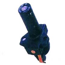 Neiman Brazoline MOTO ADAPTABLE