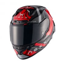Casque intégral Nexx X.R3R - SWIRL