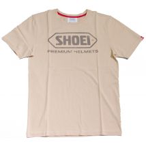 T-Shirt manches courtes Shoei T SHIRT