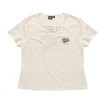 T-Shirt manches courtes Fuel ANGIE