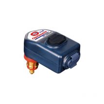 Chargeur de batterie Tecmate O-114 / USB-A et USB-C