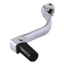 Sélecteur de vitesse Bihr Acier