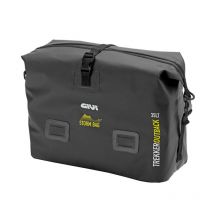 Sacoche interne Givi ETANCHE T506 POUR VALISES TREKKER OUTBACK 37L