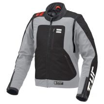 Veste enduro T.UR J–THREE ARM LINK 2023