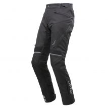 Pantalon Moto T.UR NIAGARA