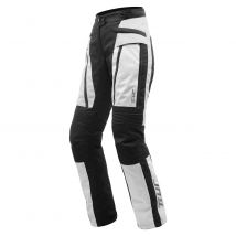 Pantalon Moto T.UR GIBRALTAR LADY