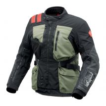 Veste Moto T.UR ROADBOOK