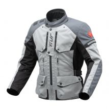 Veste Moto T.UR WAYPOINT HYDROSCUD