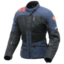 Veste Moto T.UR TRANSFER HYDROSCUD LADY