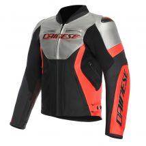 Blouson Moto Dainese RACING 5