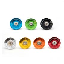 Insert Pare Carter Barracuda POUR PARES CARTERS