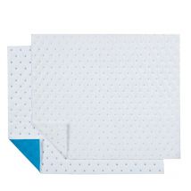 Lingettes Oxford Absorbantes (lot de 8)