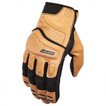 Gants Icon SUPERDUTY3
