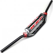 Guidon WRP TAPER-X 28.6mm GUIDON MX-GP REPLICA - BAS