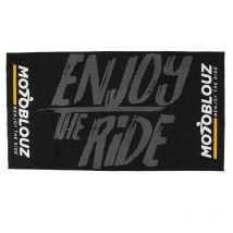 Tapis environnemental Motoblouz 100x220