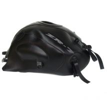 Tapis de réservoir Bagster Noir